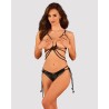 Cordellis Set Aperto