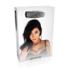 Bambola Gonfiabile JasmineDoll