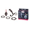 Prostate Massage Set