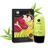 HOLD ME TIGHT- VAGINAL TIGHTENING GEL