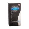 Preservativi anal più spessi e lubrificati Extra Safe 12 pezzi