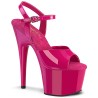 Adore 709 Fucsia
