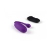 Ovetto Vibrante G7 Viola