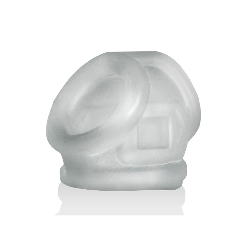 Oxballs - Oxsling Cocksling Cool Ice