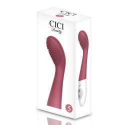CICI BEAUTY VIBRATOR NUMBER 5