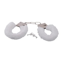 Besteseller Manette Soft Bianche