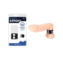 Costrittivo testicoli Men’s Expert S 3,2 cm