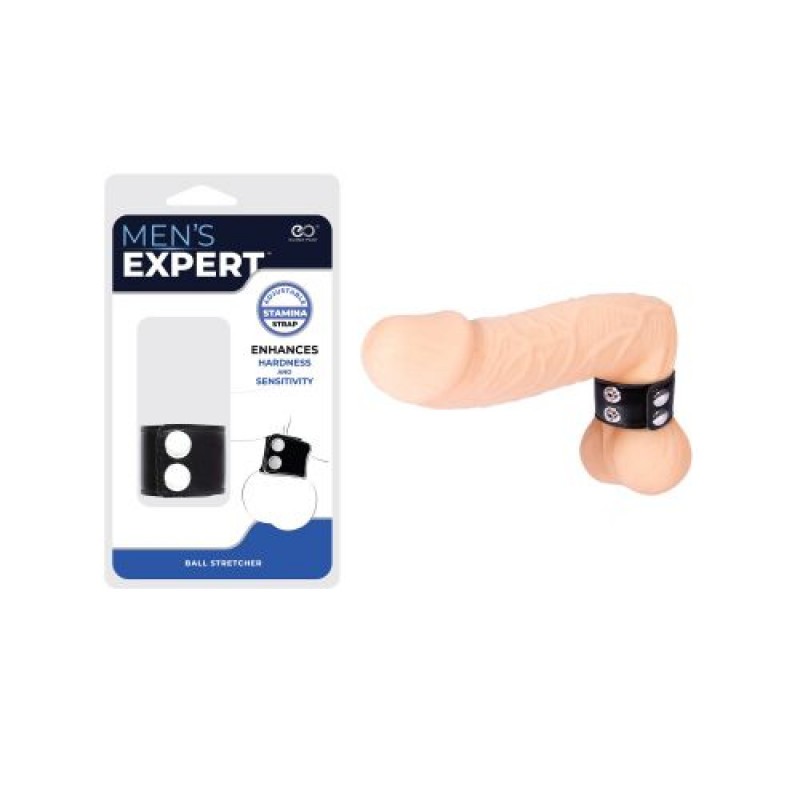 Costrittivo testicoli Men’s Expert S 3,2 cm