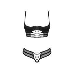 Roxelia Set Aperto