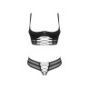 Roxelia Set Aperto