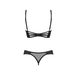 Roxelia Set Aperto