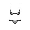 Roxelia Set Aperto