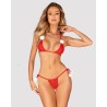 Bobbie Girl Set