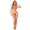 Bobbie Girl Set