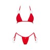 Bobbie Girl Set