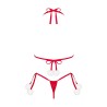 Bobbie Girl Set