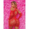 Bad Intentions Red