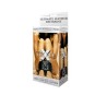 Triple X - Ultimate Leather Restraint