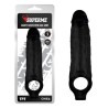Guaina Mighty Loop Black