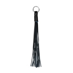 Frusta XX-DREAMSTOYS con 16 Cinghie in Pvc