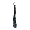 Frusta XX-DREAMSTOYS con 16 Cinghie in Pvc