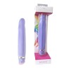 Vibe Therapy Delve Lavender