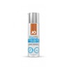 System JO - H2O Anal Thick 60 ml