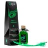 Olio Massaggio Mela Verde 100 ml