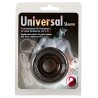 guaina per pompa universale in silicone