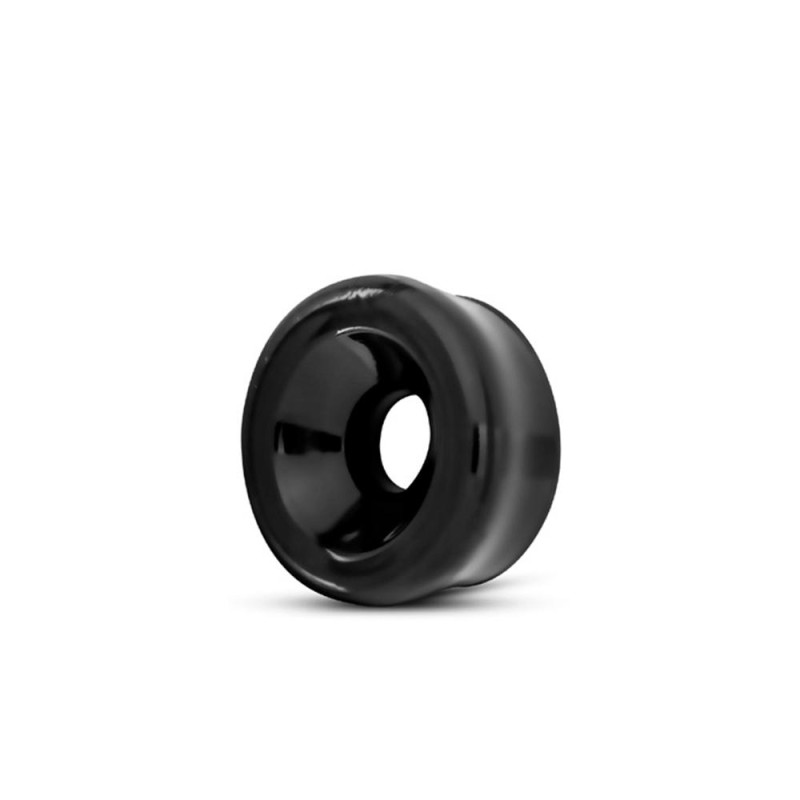 PERFORMANCE REPLACEMENT PUMP SLEEVE