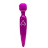 Pretty Magic Wand Purple