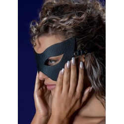 Dona Cat Mask