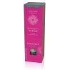 Bed & Body Spray - Cherry & White Lotus 100 ml