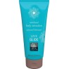 Love Glide waterbased 100ml