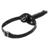Morso bondage con Fallo Interno ed Esterno