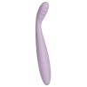 Cici 2 Pastel Lilac