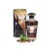 Aphrodisiac Oil Creamy Love Latte 100 ml