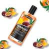 WARM UP gusto mango e frutto della passione 150 ml