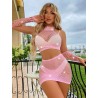 Pic Of The Day Pink