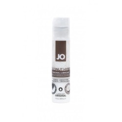 JO Coconut Hybrid - Original - Lubricant 30 mL