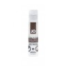 JO Coconut Hybrid - Original - Lubricant 30 mL