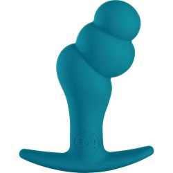 Fun Factory Boosty Anal Toy Turchese