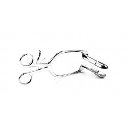 Divaricatore anale Ultimate Anal Spreader