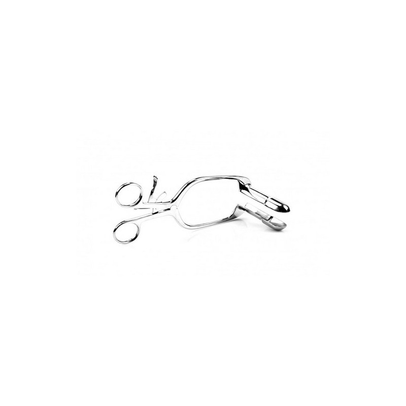 Divaricatore anale Ultimate Anal Spreader