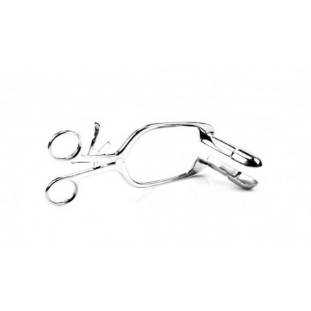 Divaricatore anale Ultimate Anal Spreader