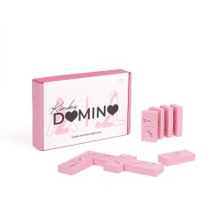 Kinky Domino