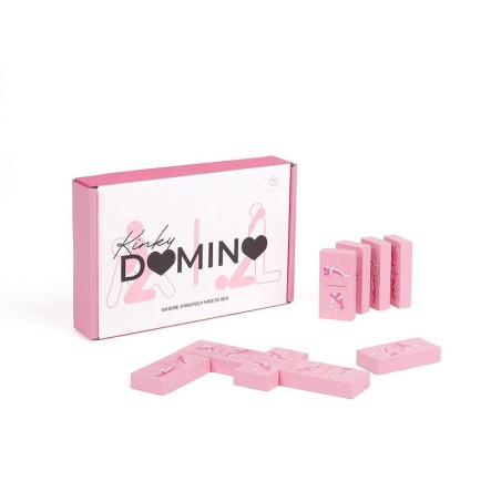 Kinky Domino