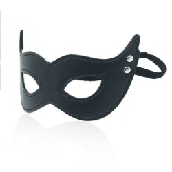 Maschera Sexy Mistery