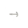 Steel Penisstick Sergeant Erect 11 mm