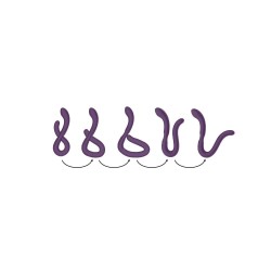 Totally For U - Alternative - Infinity